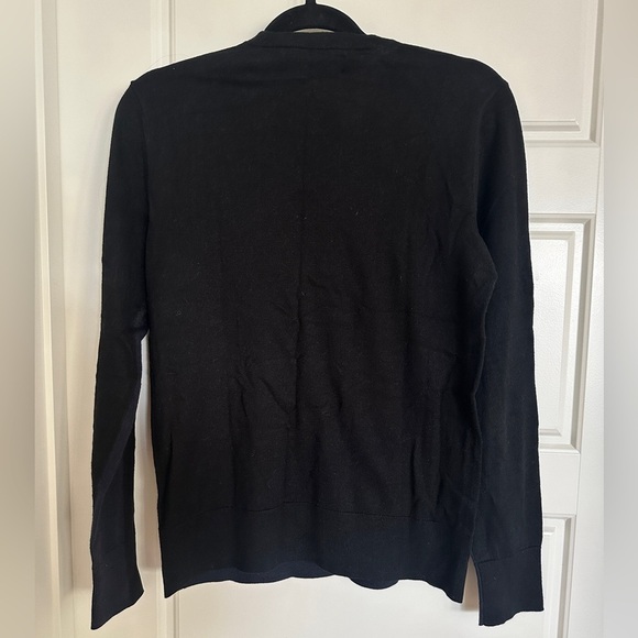 Women’s Rag & Bone Crew Sweater - Picture 3 of 5